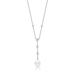 CHAIN, CZ's AND FWP