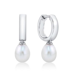 HUGGIE, 6mm FW DANGLE 3.3 x 14mm