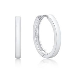 HUGGIE, 2.7 x 20mm