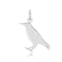 MAGPIE CHARM