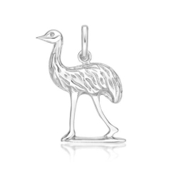 EMU CHARM