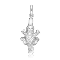 PLATYPUS CHARM