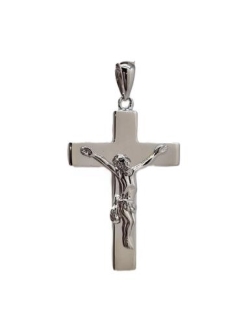 CRUCIFIX LARGE