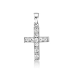 CROSS, 10 x 2mm