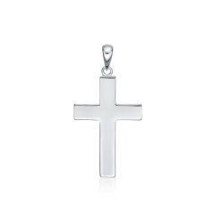 CROSS,4.3mm w, SOLID