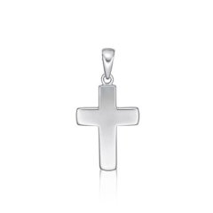 CROSS, 3.7mm W.