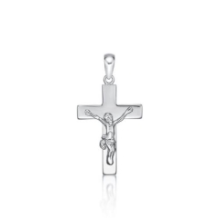 CRUCIFIX SMALL