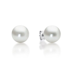 9 x 9.5 FW WHT BUTTON STUD