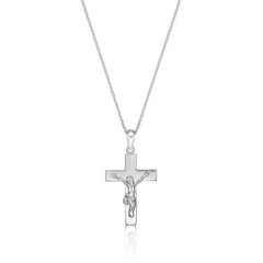 CRUCIFIX SMALL